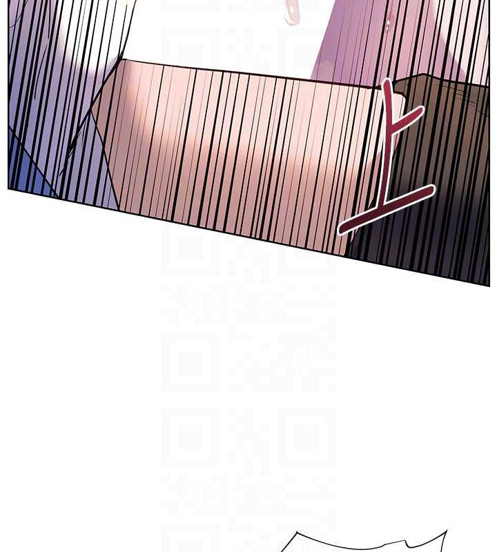 《老師的親密指導》漫画 第68話-辣妹教師的隱密集會