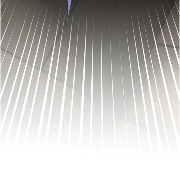 《老師的親密指導》漫画 第68話-辣妹教師的隱密集會