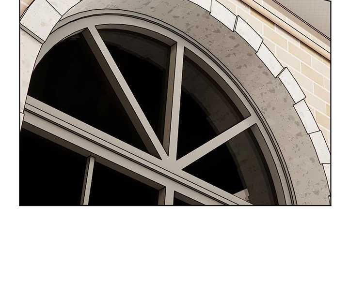 《老師的親密指導》漫画 第69話-砲友初次「深度」討論