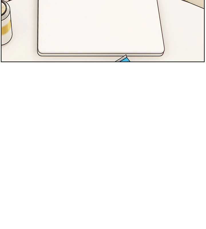 《老師的親密指導》漫画 第69話-砲友初次「深度」討論