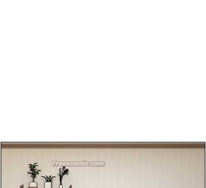 《老師的親密指導》漫画 第69話-砲友初次「深度」討論