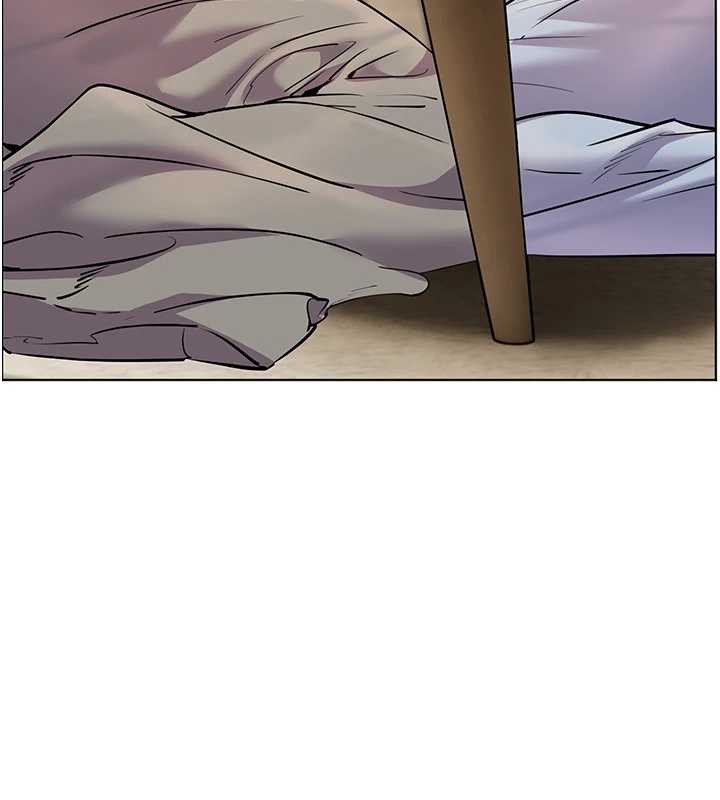 《老師的親密指導》漫画 第70話-偷襲熟睡俏老師