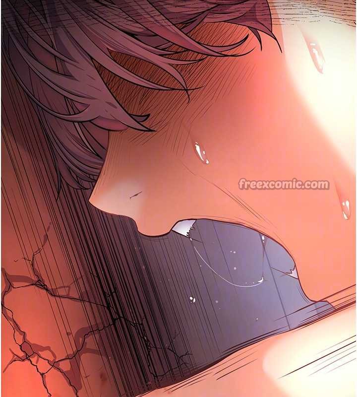 《老師的親密指導》漫画 第70話-偷襲熟睡俏老師