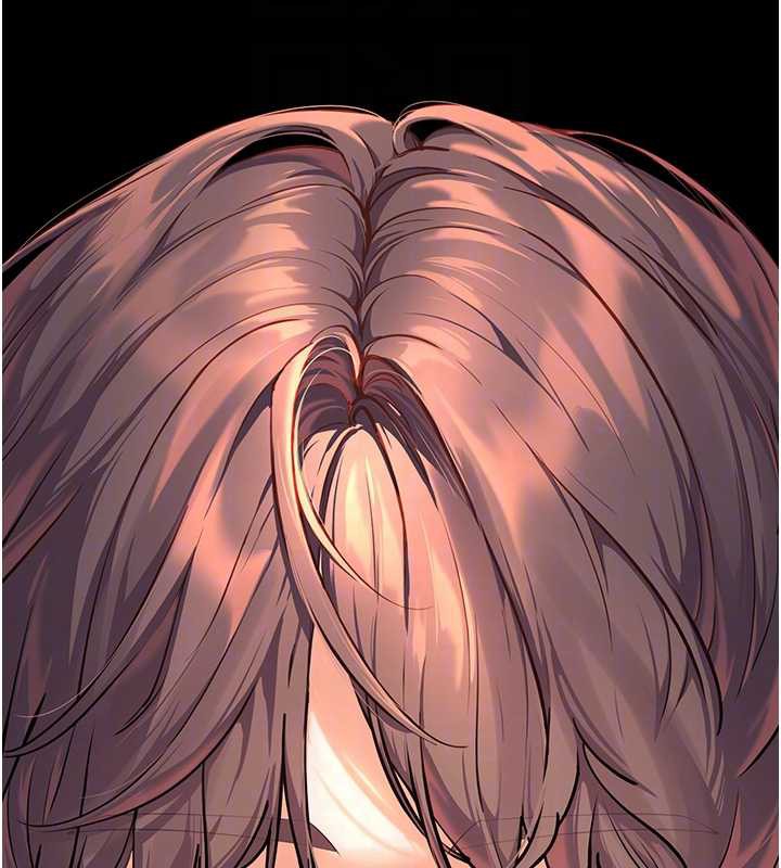 《老師的親密指導》漫画 第70話-偷襲熟睡俏老師