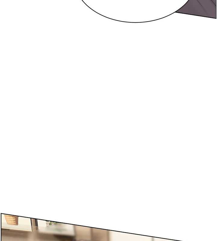 《老師的親密指導》漫画 第70話-偷襲熟睡俏老師