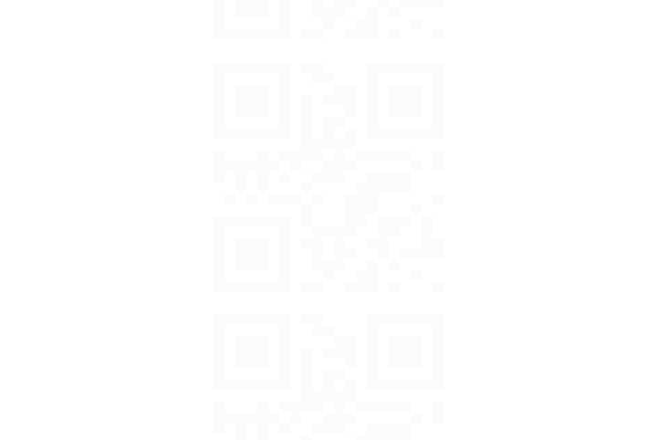 《老師的親密指導》漫画 第70話-偷襲熟睡俏老師