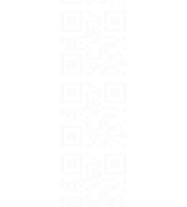 《老師的親密指導》漫画 第70話-偷襲熟睡俏老師