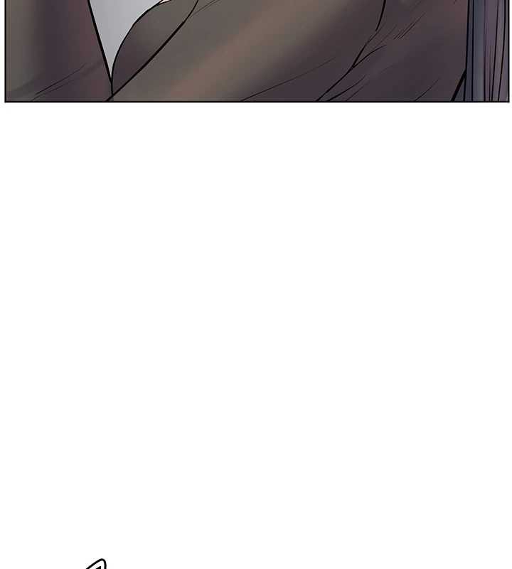 《老師的親密指導》漫画 第70話-偷襲熟睡俏老師