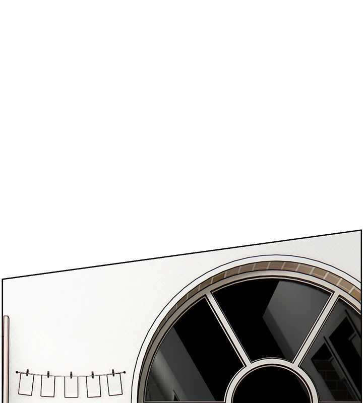 《老師的親密指導》漫画 第70話-偷襲熟睡俏老師