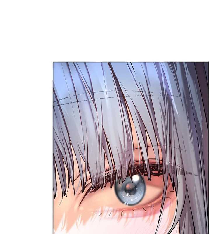 《老師的親密指導》漫画 第70話-偷襲熟睡俏老師