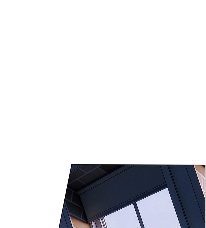 《老師的親密指導》漫画 第71話-一日限定女僕學堂