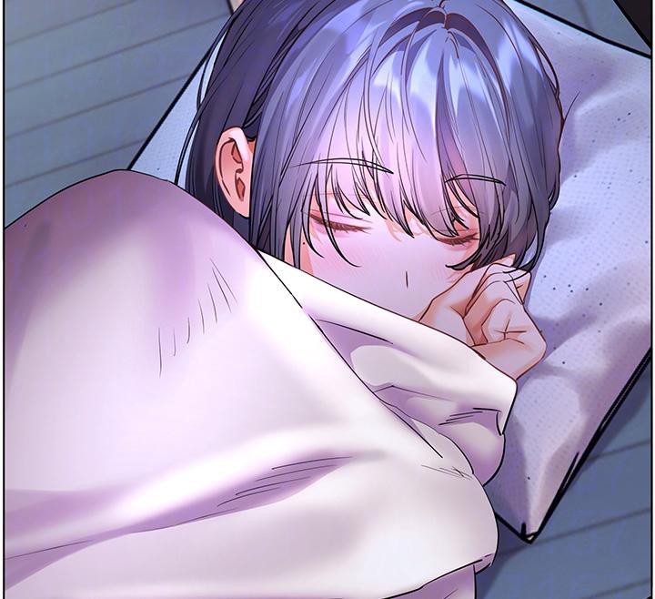 《老師的親密指導》漫画 第71話-一日限定女僕學堂