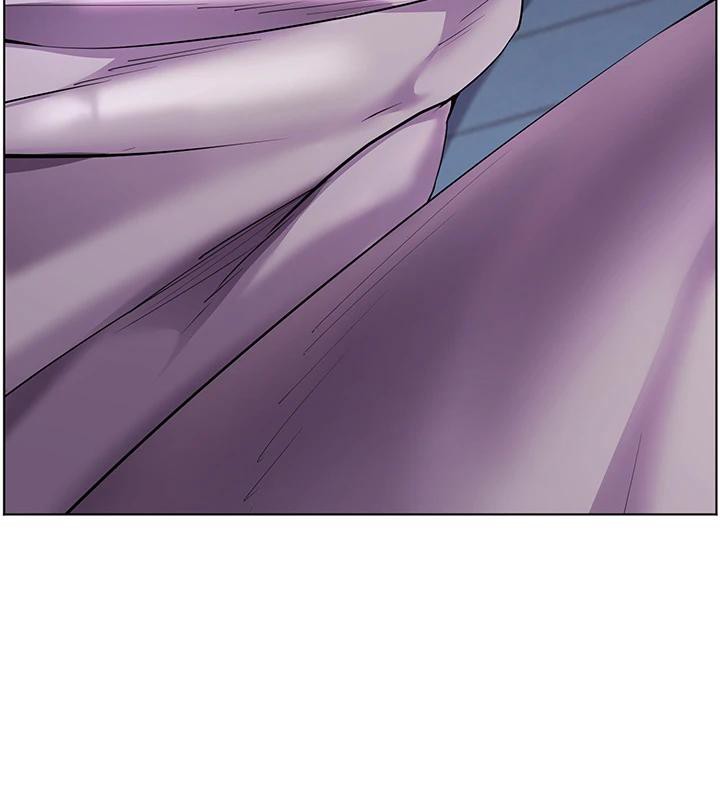 《老師的親密指導》漫画 第71話-一日限定女僕學堂