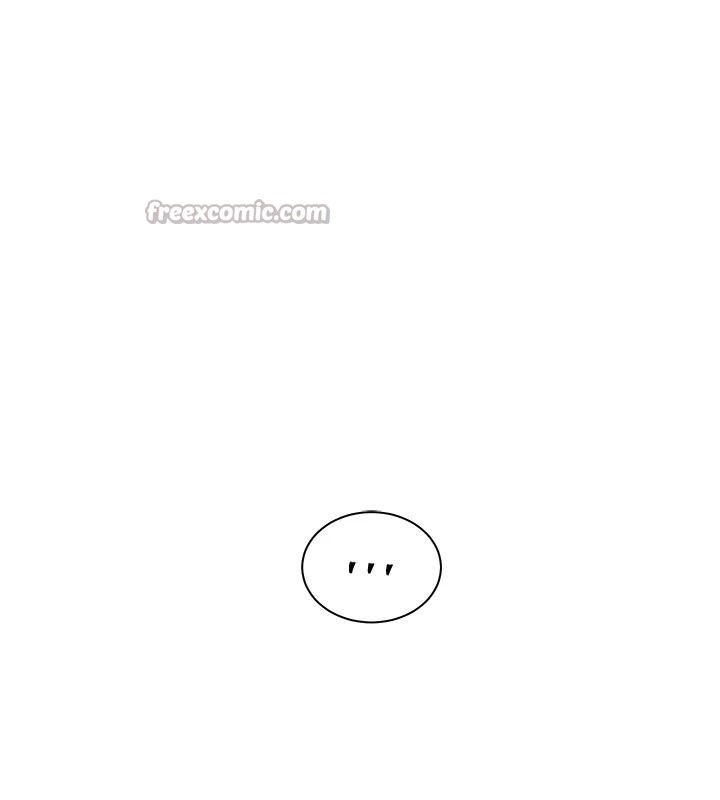 《老師的親密指導》漫画 第71話-一日限定女僕學堂