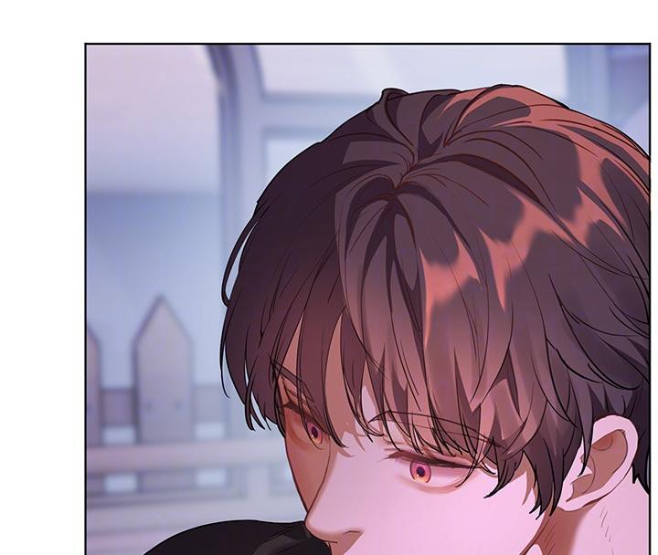 《老師的親密指導》漫画 第71話-一日限定女僕學堂