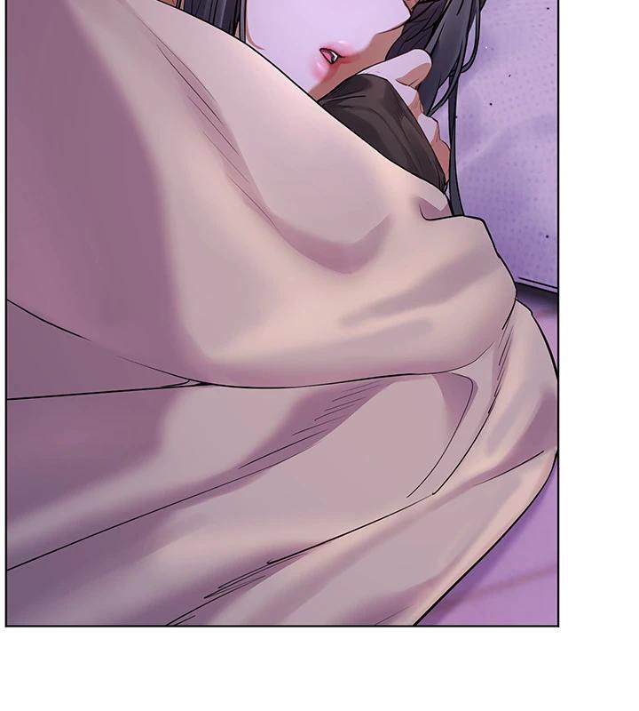 《老師的親密指導》漫画 第71話-一日限定女僕學堂