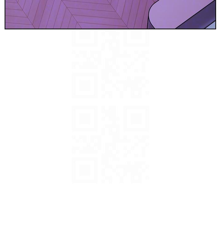 《老師的親密指導》漫画 第71話-一日限定女僕學堂