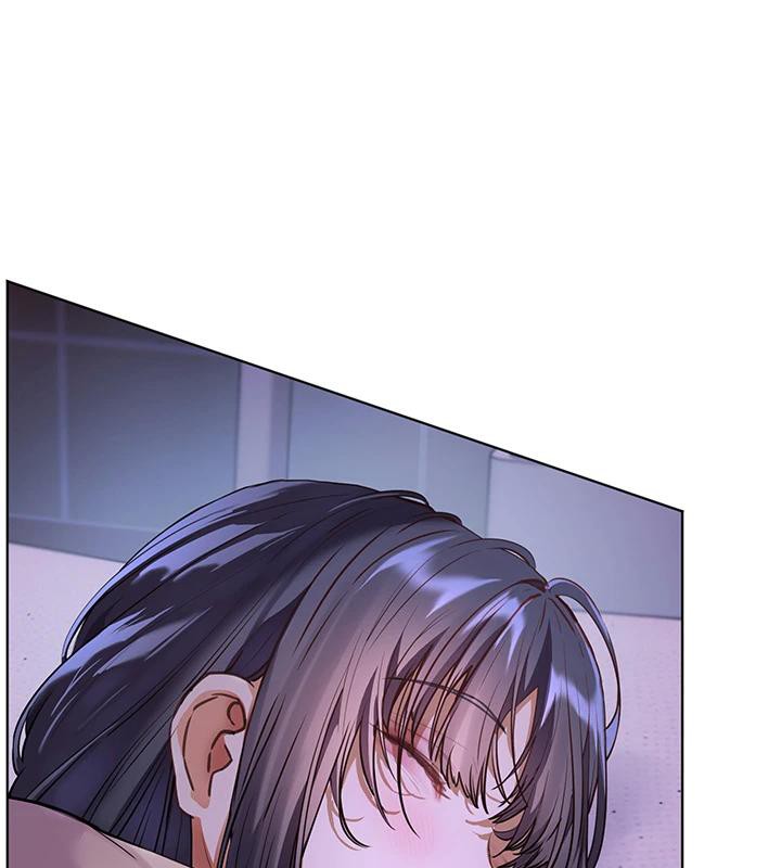 《老師的親密指導》漫画 第71話-一日限定女僕學堂