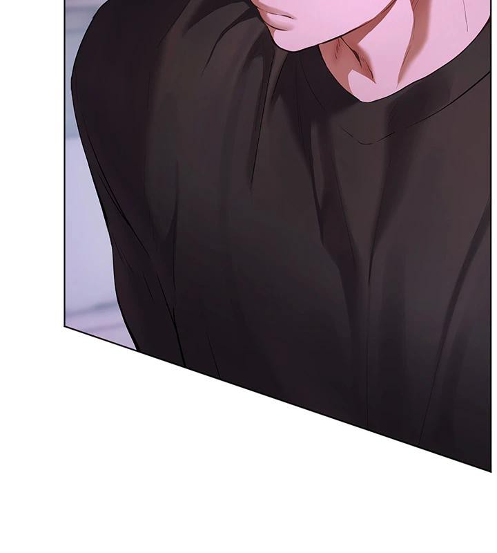 《老師的親密指導》漫画 第71話-一日限定女僕學堂