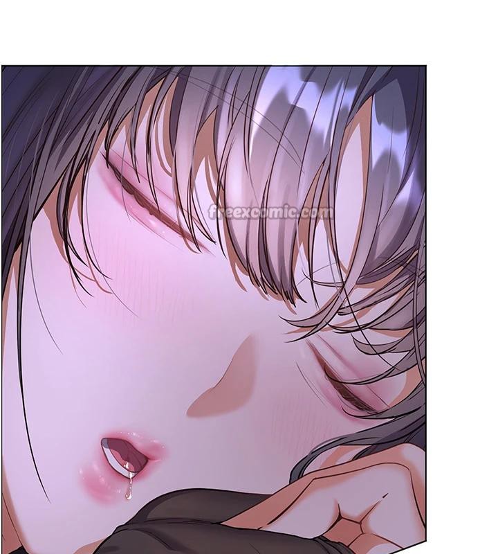 《老師的親密指導》漫画 第71話-一日限定女僕學堂