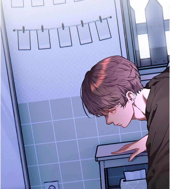 《老師的親密指導》漫画 第71話-一日限定女僕學堂