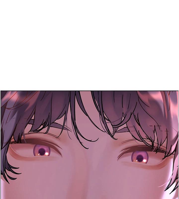 《老師的親密指導》漫画 第71話-一日限定女僕學堂