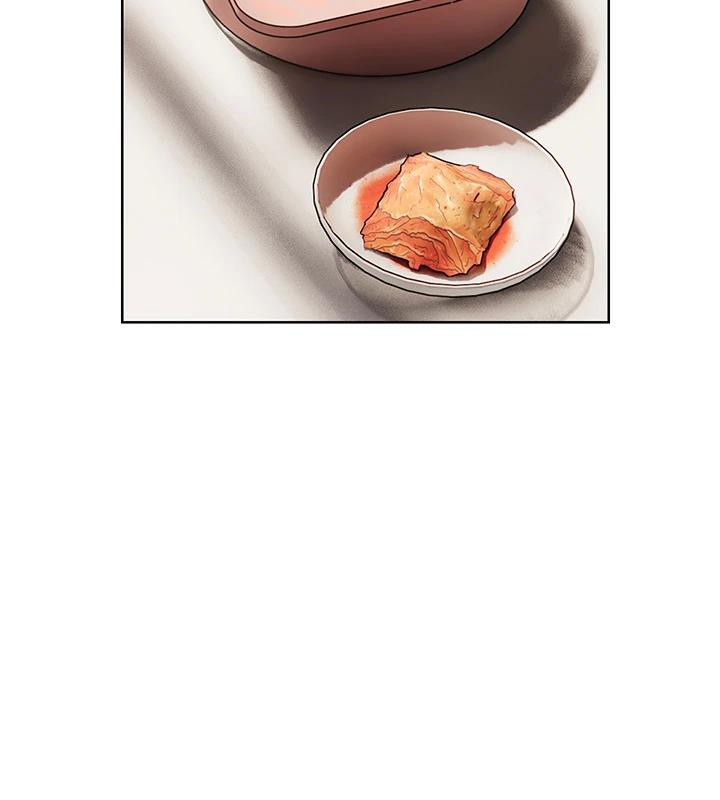 《老師的親密指導》漫画 第71話-一日限定女僕學堂