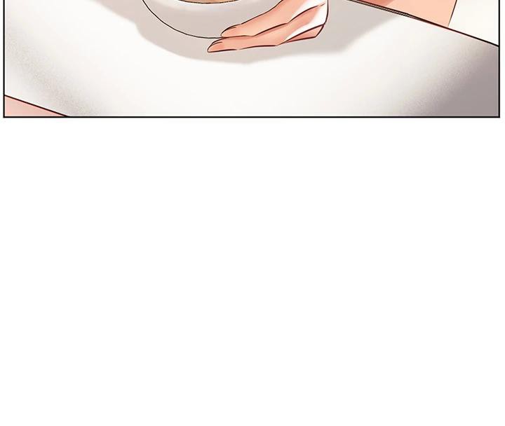 《老師的親密指導》漫画 第71話-一日限定女僕學堂