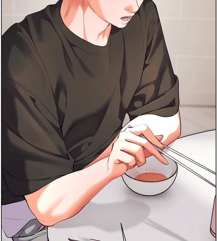 《老師的親密指導》漫画 第71話-一日限定女僕學堂