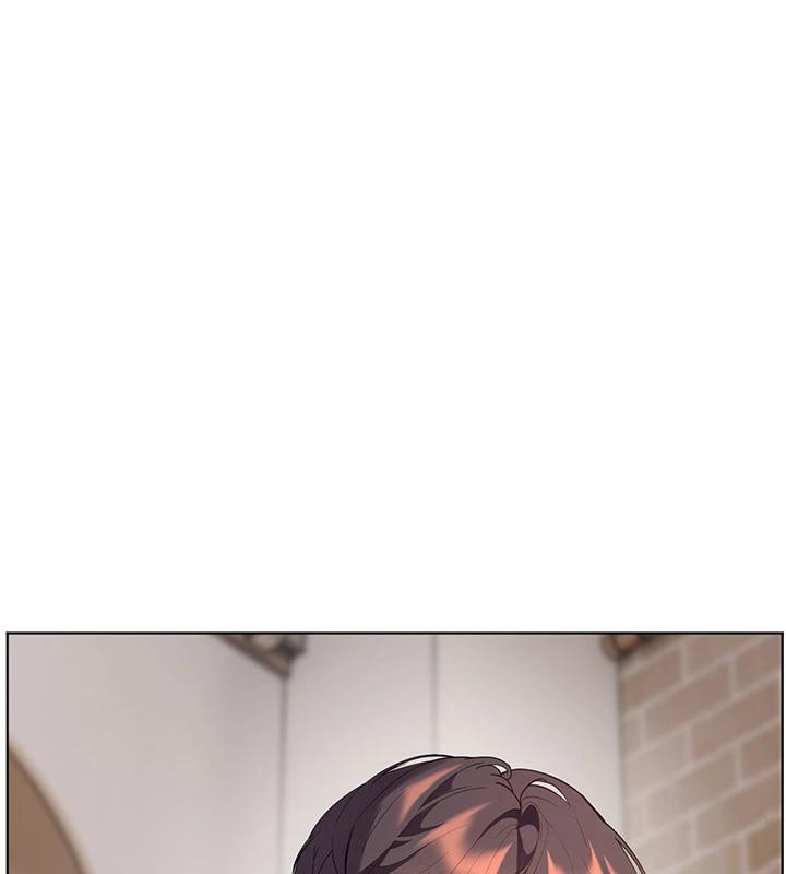 《老師的親密指導》漫画 第71話-一日限定女僕學堂