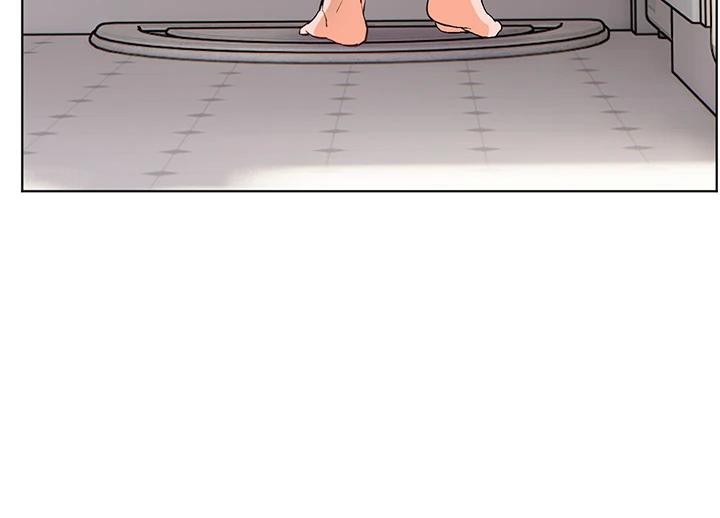 《老師的親密指導》漫画 第71話-一日限定女僕學堂