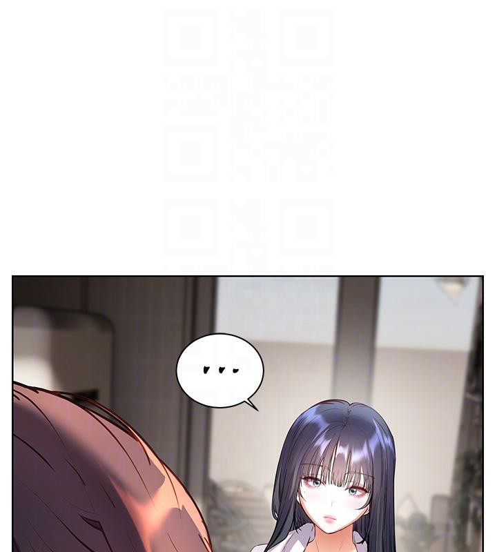 《老師的親密指導》漫画 第71話-一日限定女僕學堂