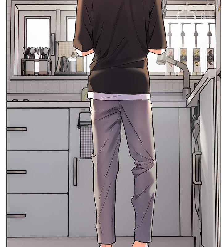 《老師的親密指導》漫画 第71話-一日限定女僕學堂