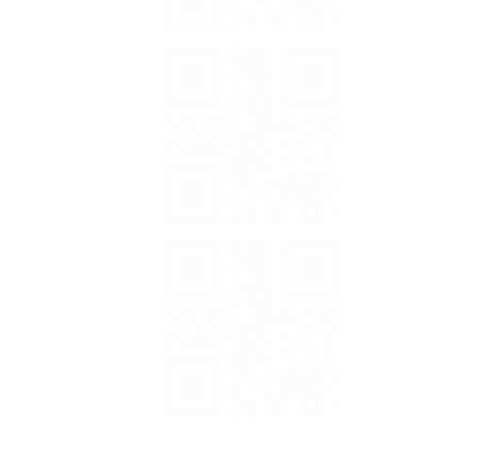 《老師的親密指導》漫画 第71話-一日限定女僕學堂