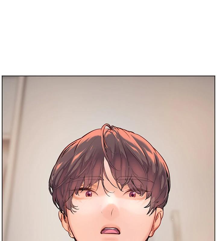 《老師的親密指導》漫画 第71話-一日限定女僕學堂