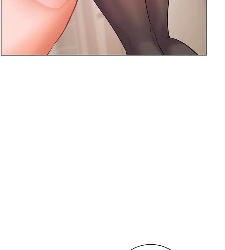 《老師的親密指導》漫画 第71話-一日限定女僕學堂