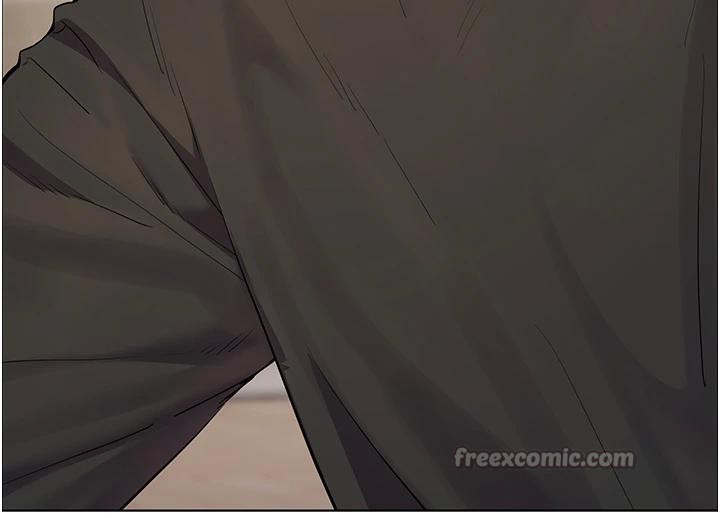 《老師的親密指導》漫画 第71話-一日限定女僕學堂