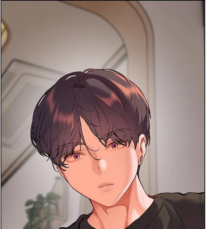 《老師的親密指導》漫画 第71話-一日限定女僕學堂