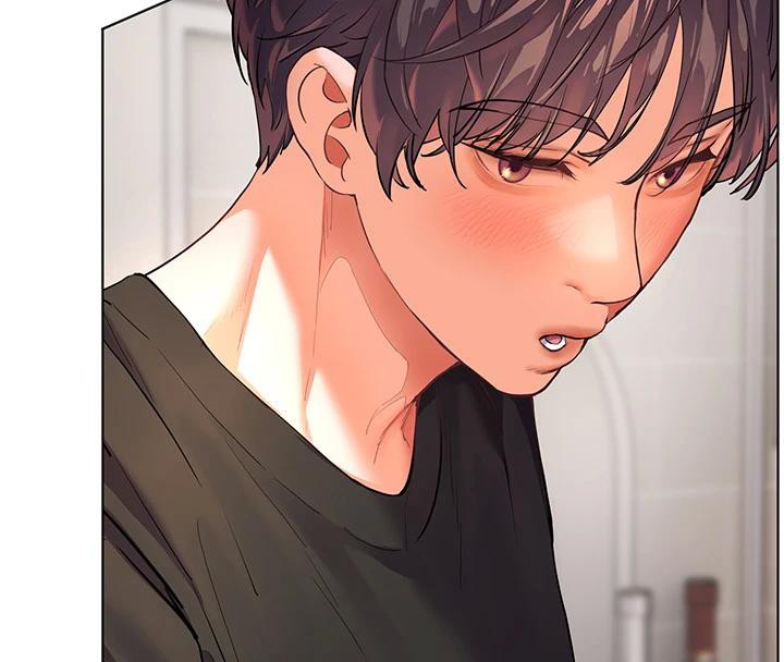 《老師的親密指導》漫画 第71話-一日限定女僕學堂