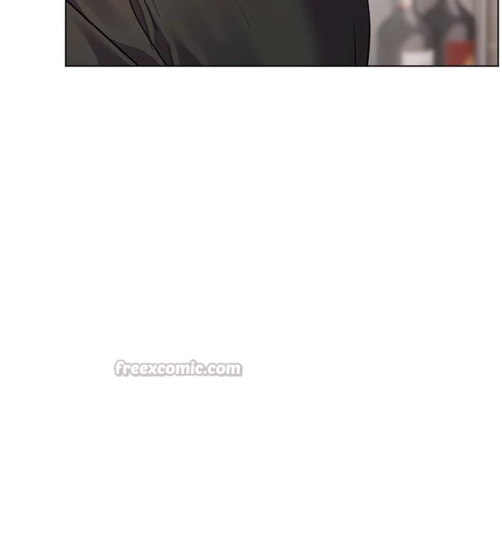 《老師的親密指導》漫画 第71話-一日限定女僕學堂