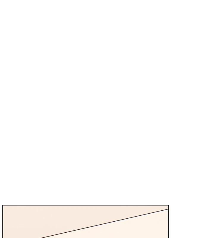 《老師的親密指導》漫画 第71話-一日限定女僕學堂