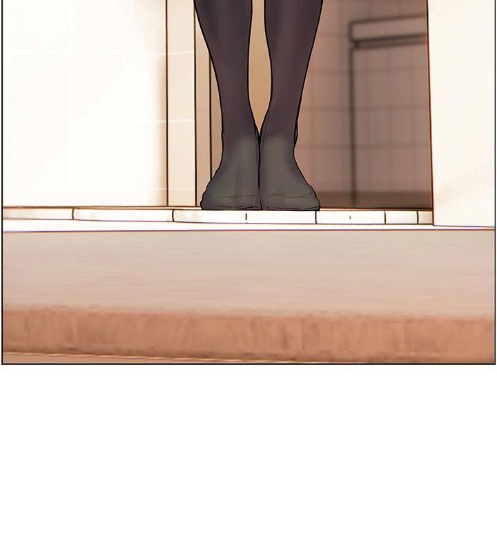 《老師的親密指導》漫画 第71話-一日限定女僕學堂