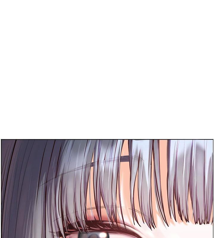 《老師的親密指導》漫画 第71話-一日限定女僕學堂