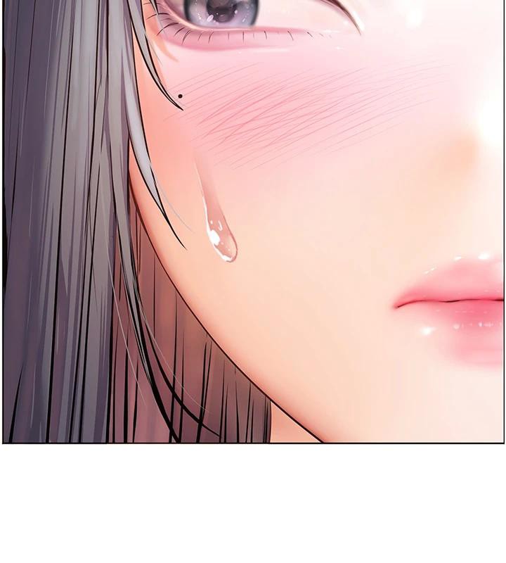 《老師的親密指導》漫画 第71話-一日限定女僕學堂