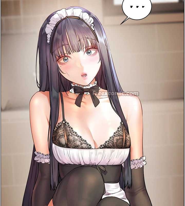 《老師的親密指導》漫画 第73話-捅破假玩咖處女鮑