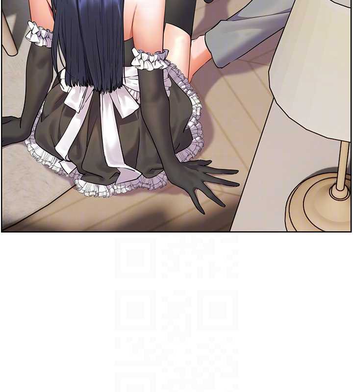 《老師的親密指導》漫画 第73話-捅破假玩咖處女鮑