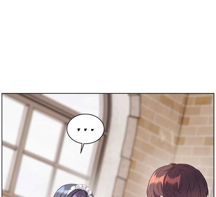 《老師的親密指導》漫画 第73話-捅破假玩咖處女鮑