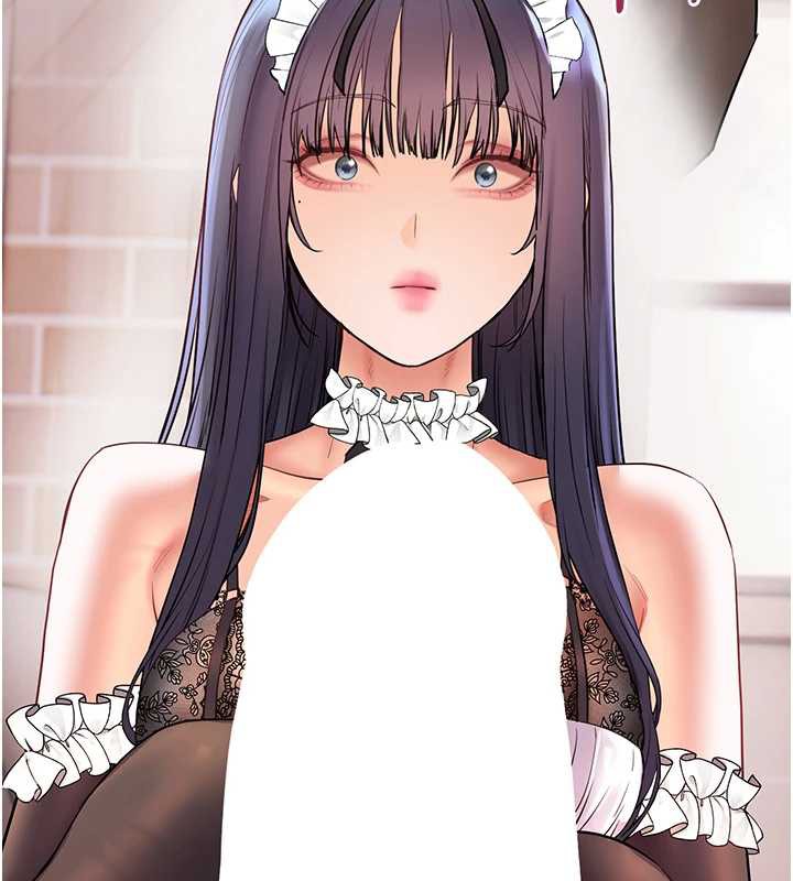 《老師的親密指導》漫画 第73話-捅破假玩咖處女鮑