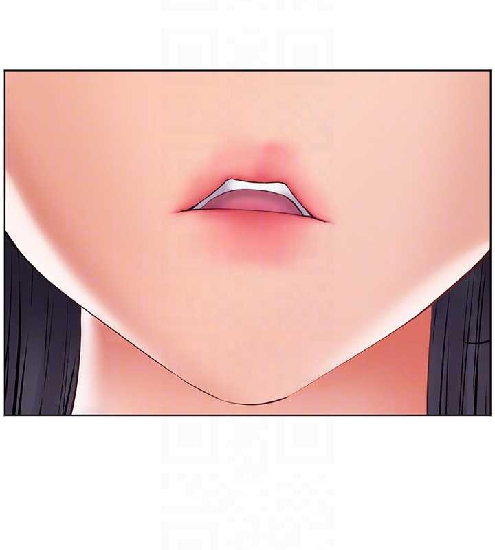 《老師的親密指導》漫画 第73話-捅破假玩咖處女鮑