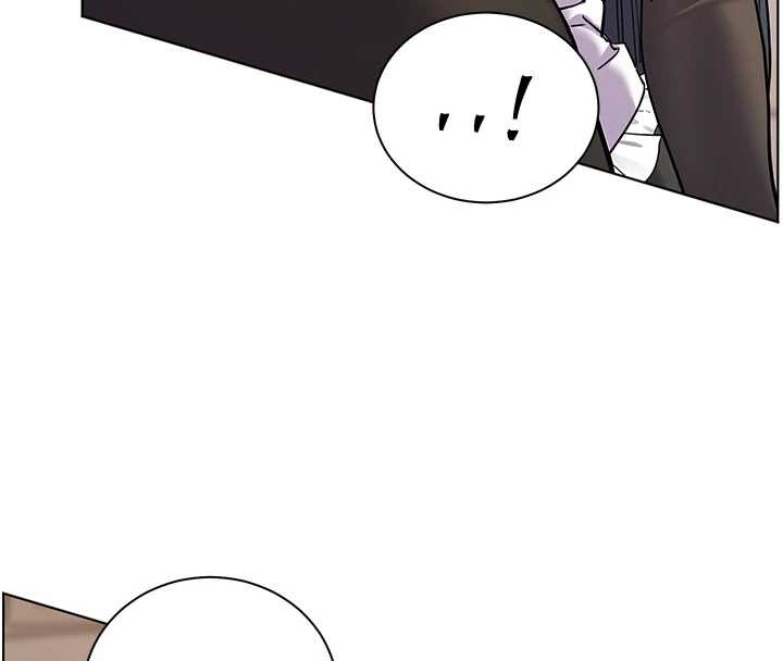 《老師的親密指導》漫画 第73話-捅破假玩咖處女鮑